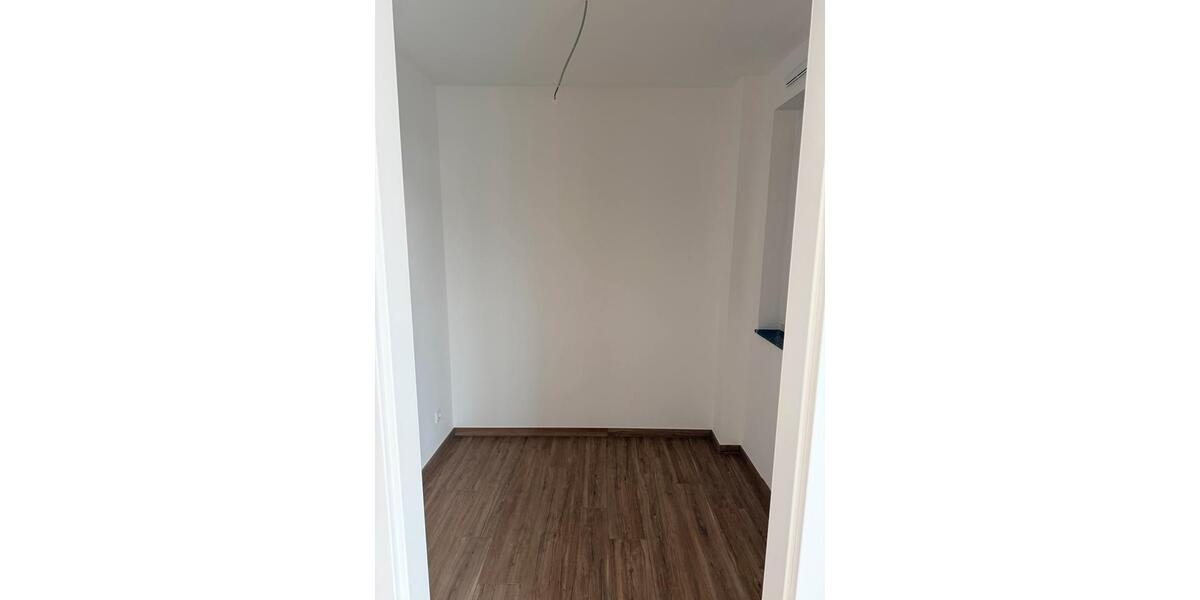 Erdgeschoßwohnung Niederkrüchten - 4 Zimmer, 98 m&sup2;, 1.500&euro; | Angebot:26598020