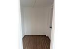 Erdgeschoßwohnung Niederkrüchten - 4 Zimmer, 98 m&sup2;, 1.500&euro; | Angebot:26598020