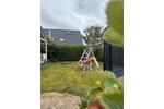 Einfamilienhaus Wegberg - 5 Zimmer, 151 m&sup2;, 370.000&euro; | Angebot:26992820