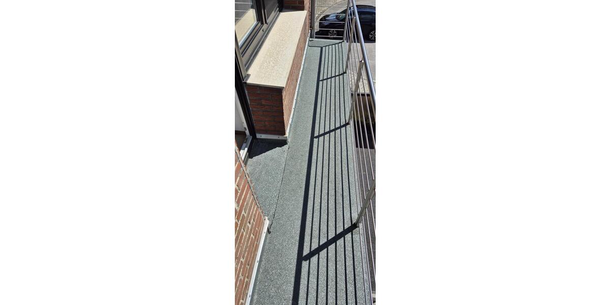 Reihenhaus Brüggen - 4 Zimmer, 94 m&sup2;, 289.000&euro; | Angebot:24638595