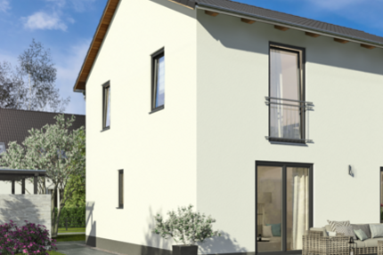 Haus Erkelenz - 4 Zimmer, 124 m&sup2;, 760.000&euro; | Angebot:23887570