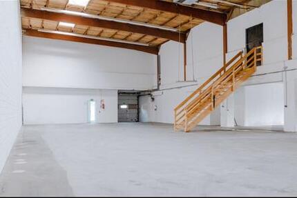 Gewerbeobjekt Hückelhoven - 3&euro; | Angebot:20332405