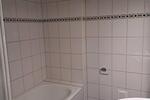 Etagenwohnung Heinsberg - 4 Zimmer, 75 m&sup2;, 930&euro; | Angebot:26621356