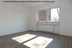 Etagenwohnung Krefeld Gartenstadt - 3 Zimmer, 71 m&sup2;, 898&euro; | Angebot:25882847