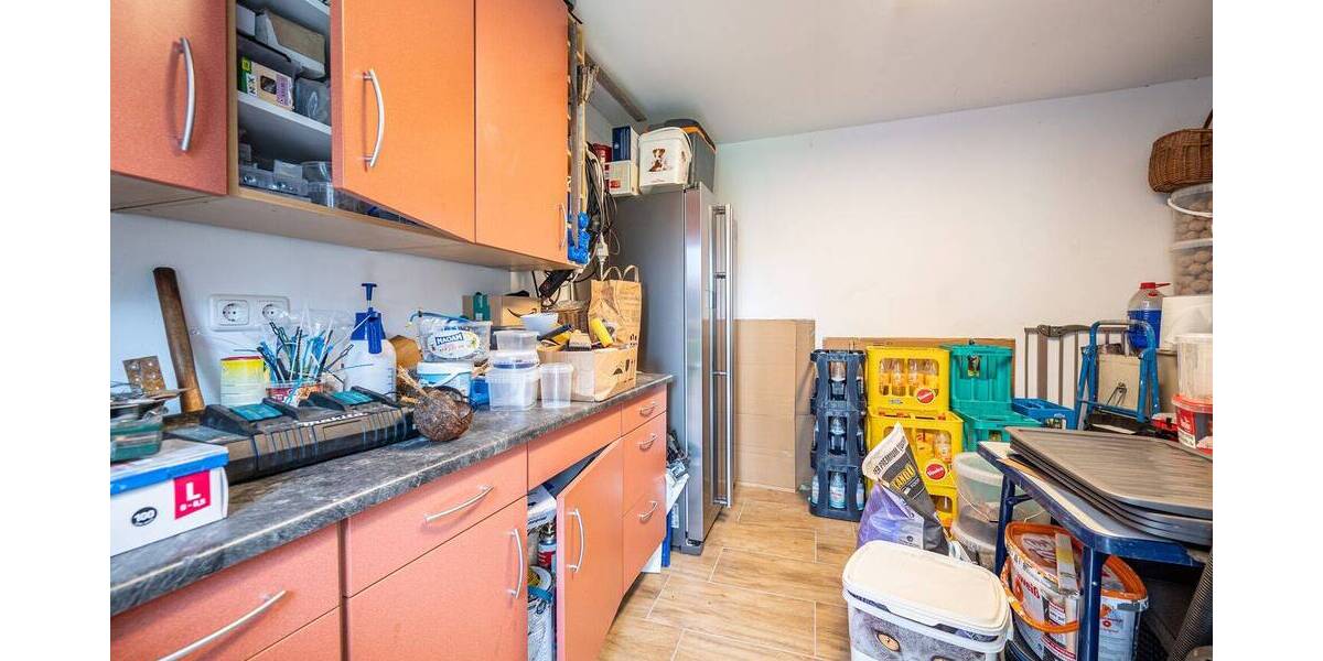 Bauernhaus, Landhaus Heinsberg / Unterbruch Unterbruch - 6 Zimmer, 196 m&sup2;, 368.000&euro; | Angebot:25707144