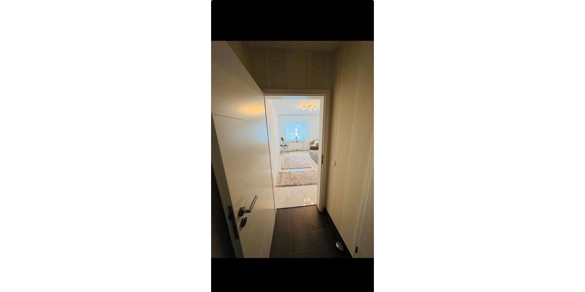 Erdgeschoßwohnung Heinsberg - 3 Zimmer, 76 m&sup2;, 199.000&euro; | Angebot:26706656