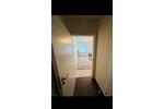 Erdgeschoßwohnung Heinsberg - 3 Zimmer, 76 m&sup2;, 199.000&euro; | Angebot:26706656