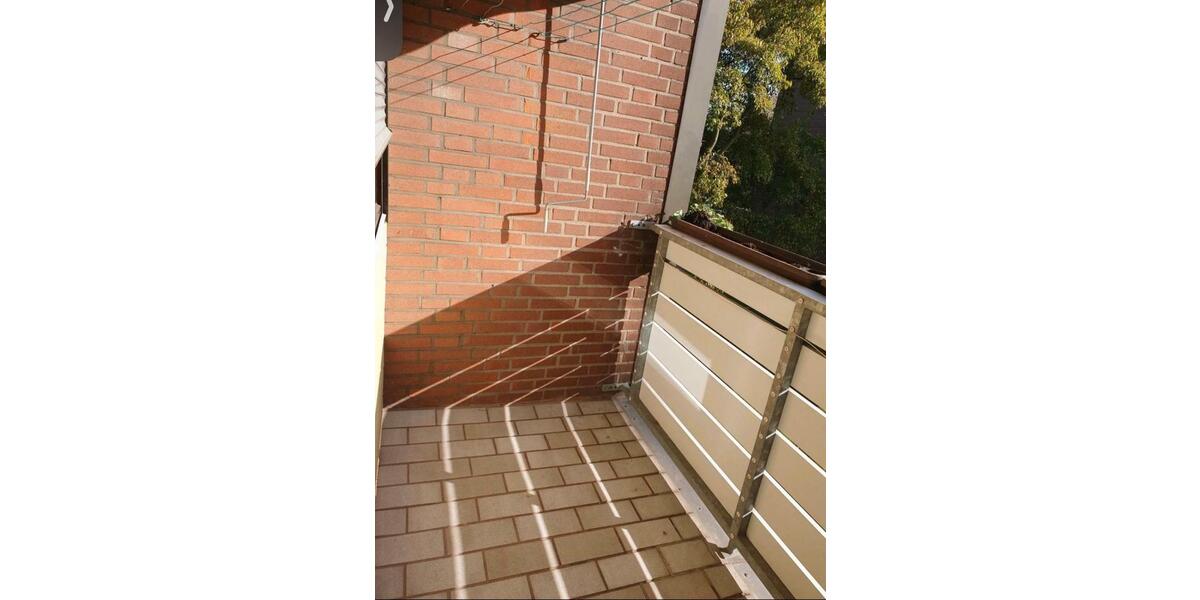 Etagenwohnung Kamp-Lintfort Lintfort - 3 Zimmer, 68 m&sup2;, 150.000&euro; | Angebot:26915495