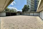 Etagenwohnung Kaarst Kaarst-West - 3 Zimmer, 73 m&sup2;, 209.000&euro; | Angebot:26657259