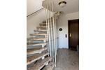 Etagenwohnung Schwalmtal - 3 Zimmer, 160 m&sup2;, 1.200&euro; | Angebot:26613520