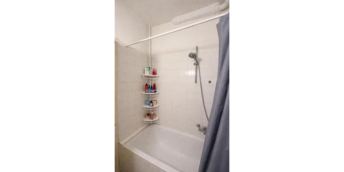 Etagenwohnung Meerbusch Kierst - 2 Zimmer, 65 m&sup2;, 650&euro; | Angebot:26031705