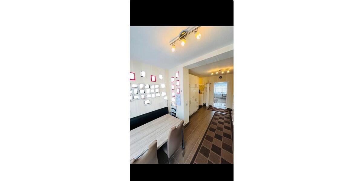 Erdgeschoßwohnung Heinsberg - 3 Zimmer, 76 m&sup2;, 199.000&euro; | Angebot:26706656