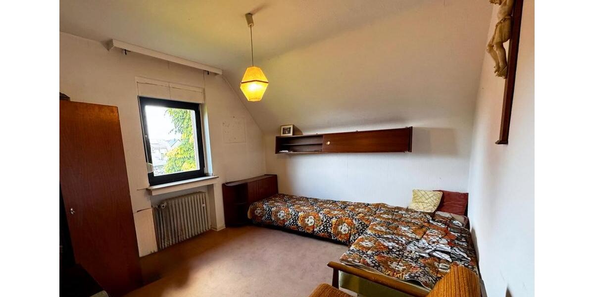 Einfamilienhaus Wegberg - 469.000&euro; | Angebot:26577887