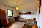 Einfamilienhaus Wegberg - 469.000&euro; | Angebot:26577887