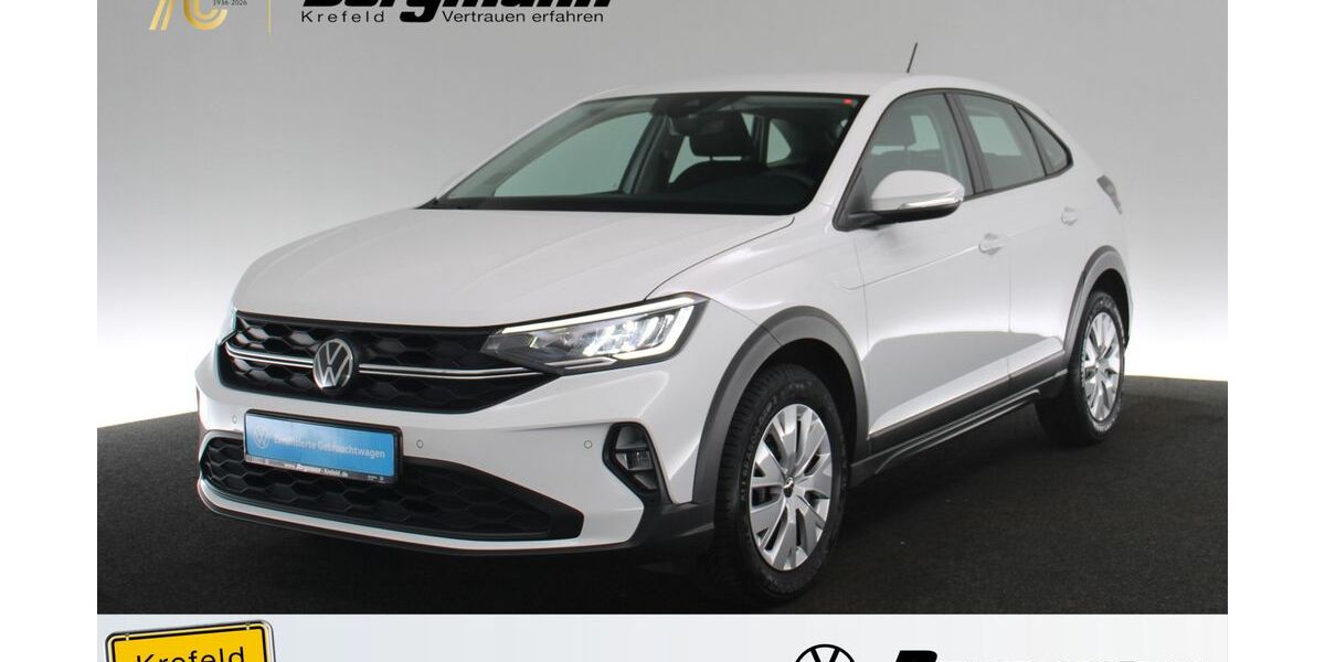 VW Taigo 59.826 km 15.771 &euro; Krefeld 47803