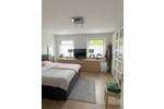 Reihenmittelhaus Mönchengladbach Rheydt-West - 4 Zimmer, 123 m&sup2;, 449.000&euro; | Angebot:26917354