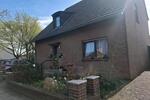 Mehrfamilienhaus, Wohnhaus Nettetal - 9 Zimmer, 125 m&sup2;, 360.000&euro; | Angebot:26889483