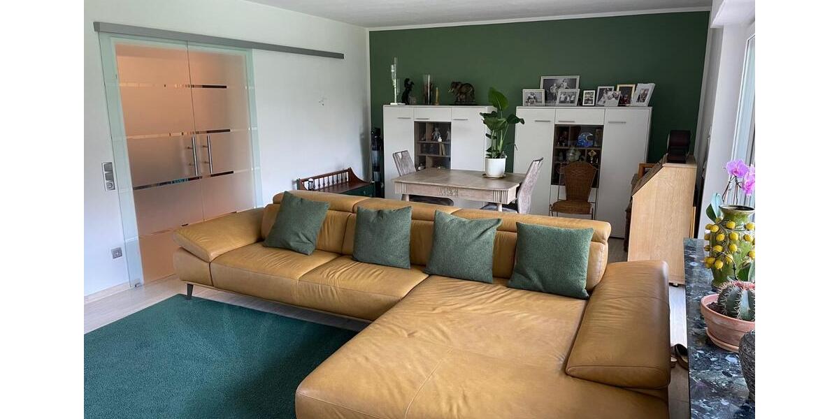 Einfamilienhaus Moers Schwafheim - 7 Zimmer, 215 m&sup2;, 675.000&euro; | Angebot:26941541