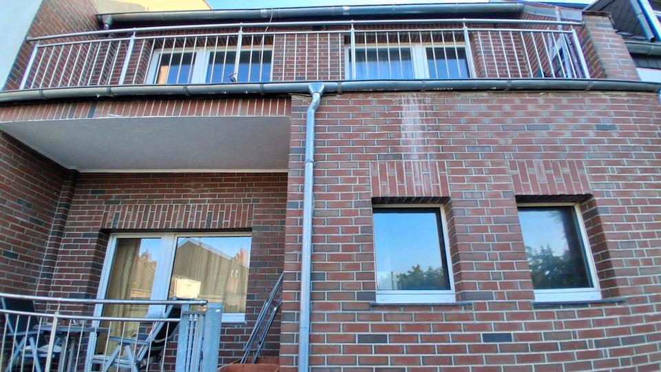 Einfamilienhaus Neuss Augustinusviertel - 6 Zimmer, 160 m&sup2;, 299.000&euro; | Angebot:26800438