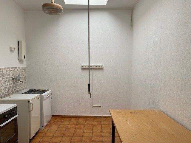 Gewerbeobjekt Düsseldorf Pempelfort - 3 Zimmer, 2.200&euro; | Angebot:25836353