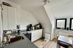 Dachgeschoßwohnung Neuss Furth-Mitte - 2 Zimmer, 48 m&sup2;, 650&euro; | Angebot:25934356