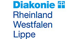 Referent (m/w/d) für Familienbildung Diakonisches Werk Rheinland-Westfalen-Lippe e.V. - Diakonie RWL Düsseldorf 40470