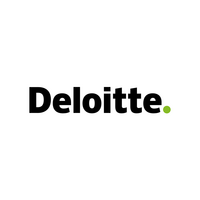 Werkstudent IT & Software Asset Management (m/w/d) Deloitte Düsseldorf 40213