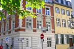 Gewerbeobjekt Düsseldorf Altstadt - 2.350&euro; | Angebot:26631067