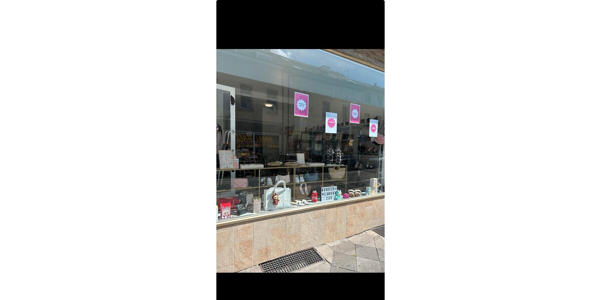 Gewerbeobjekt Mönchengladbach Süd - 495&euro; | Angebot:26583229