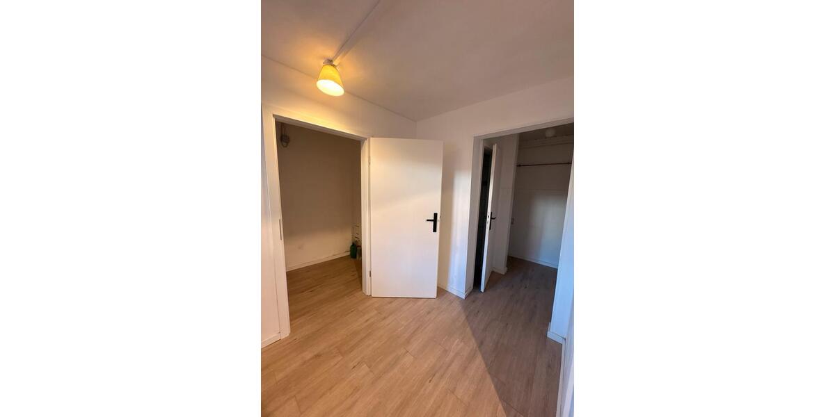 Reihenhaus Heinsberg - 6.5 Zimmer, 151 m&sup2;, 216.900&euro; | Angebot:24651416