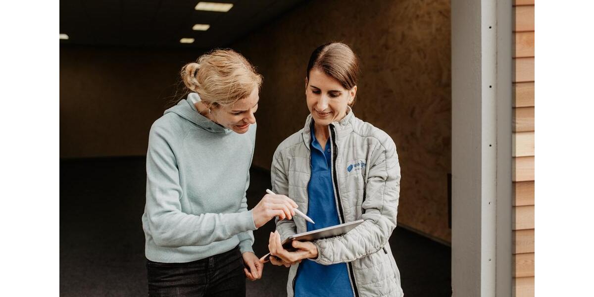 Gewerbeobjekt Mönchengladbach West - 308&euro; | Angebot:20569721