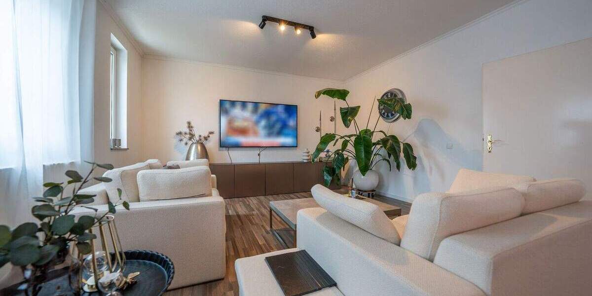 Mehrfamilienhaus, Wohnhaus Wegberg - 1 Zimmer, 442 m&sup2;, 779.000&euro; | Angebot:25898792