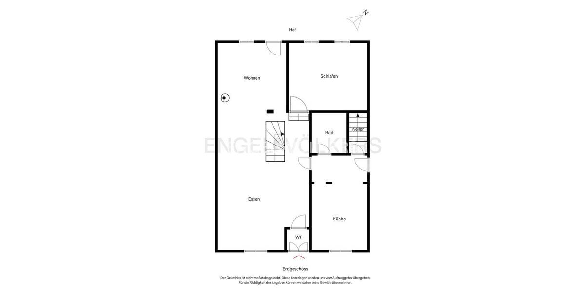 Mehrfamilienhaus, Wohnhaus Wachtendonk - 3 Zimmer, 159 m&sup2;, 595.000&euro; | Angebot:26402627