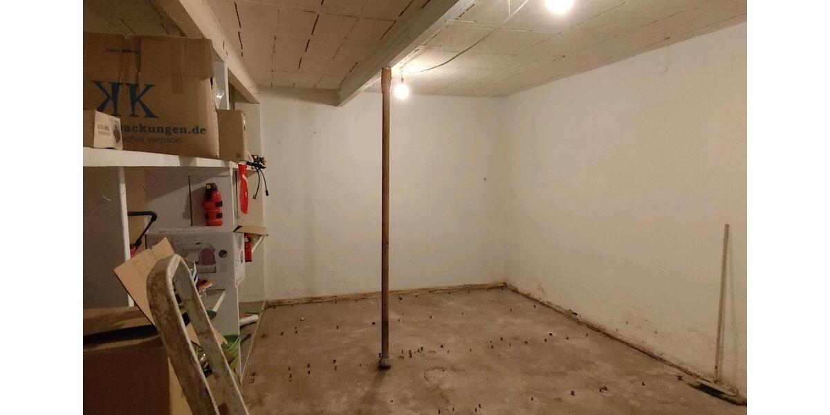 Gewerbeobjekt Grevenbroich Neuenhausen - 850&euro; | Angebot:26527870