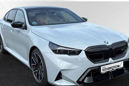 BMW M5 32.500 km 117.500 &euro; Geldern 47608