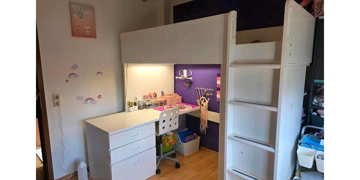 Mehrfamilienhaus, Wohnhaus Nettetal - 9 Zimmer, 125 m&sup2;, 360.000&euro; | Angebot:26889483