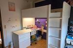 Mehrfamilienhaus, Wohnhaus Nettetal - 9 Zimmer, 125 m&sup2;, 360.000&euro; | Angebot:26889483