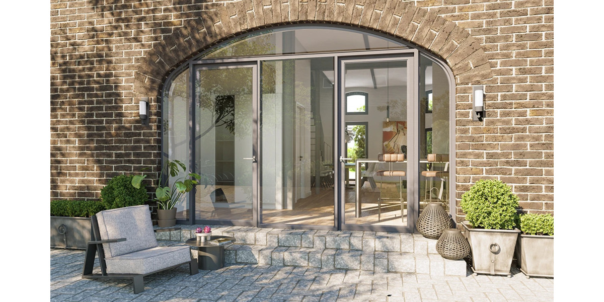 Etagenwohnung Willich Schiefbahn - 4 Zimmer, 193 m&sup2;, 1.428.399&euro; | Angebot:25685771