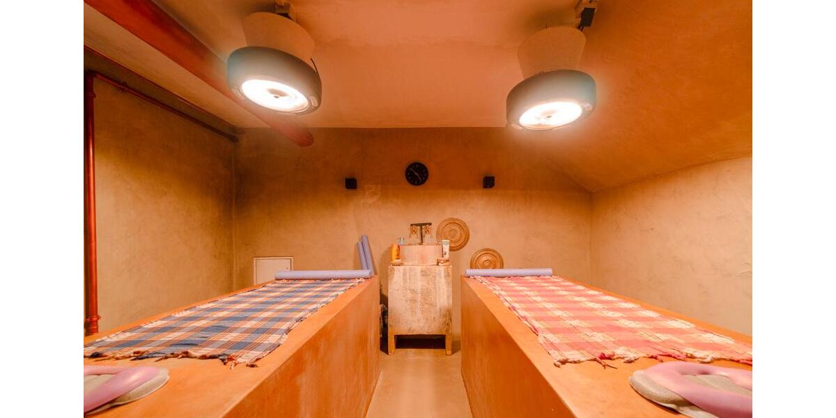 Gewerbeobjekt Mönchengladbach Süd - 1.500&euro; | Angebot:24376315