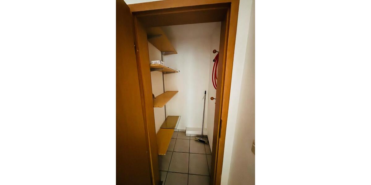 Erdgeschoßwohnung Niederkrüchten - 3 Zimmer, 84 m&sup2;, 670&euro; | Angebot:26496115