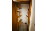 Erdgeschoßwohnung Niederkrüchten - 3 Zimmer, 84 m&sup2;, 670&euro; | Angebot:26496115