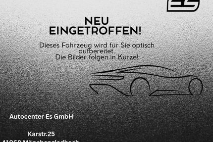 Peugeot Boxer 9.017 km 26.490 &euro; Mönchengladbach 41068