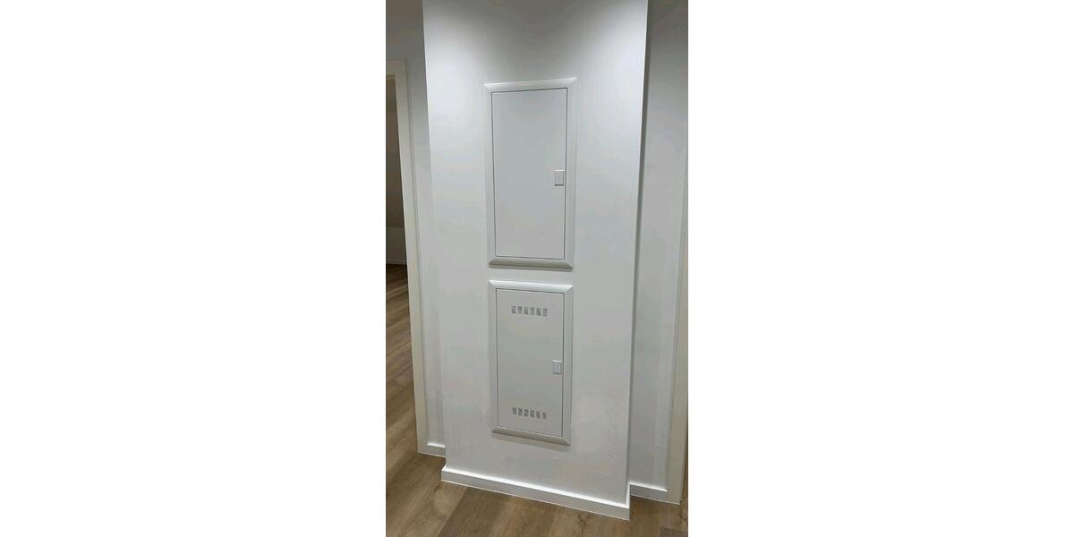 Etagenwohnung Mönchengladbach Nord - 3 Zimmer, 85 m&sup2;, 1.020&euro; | Angebot:25892832