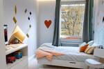 Etagenwohnung Mönchengladbach Holt - 3 Zimmer, 72 m&sup2;, 105.900&euro; | Angebot:26276574