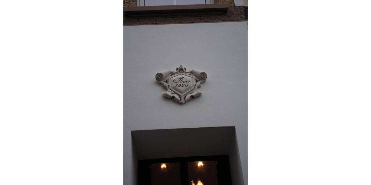 Reihenmittelhaus Viersen Dülken - 6 Zimmer, 140 m&sup2;, 230.000&euro; | Angebot:26807690