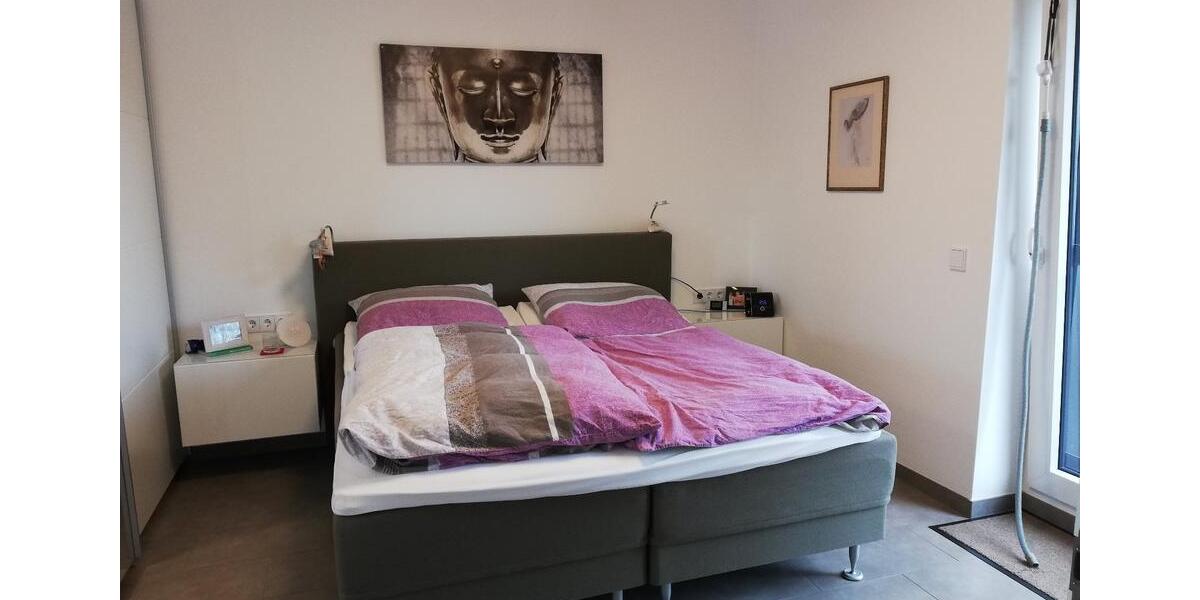 Bungalow Nettetal - 4 Zimmer, 130 m&sup2;, 580.000&euro; | Angebot:24361045