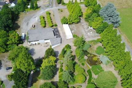 Grundstück Erkelenz / Lövenich Lövenich - 450.000&euro; | Angebot:27053031