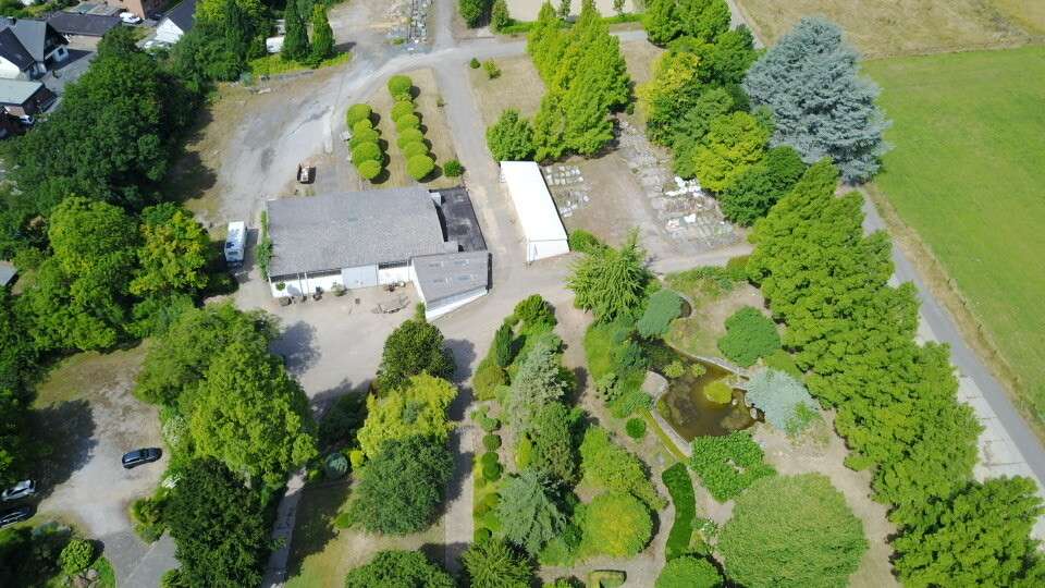 Grundstück Erkelenz / Lövenich Lövenich - 450.000&euro; | Angebot:27053031
