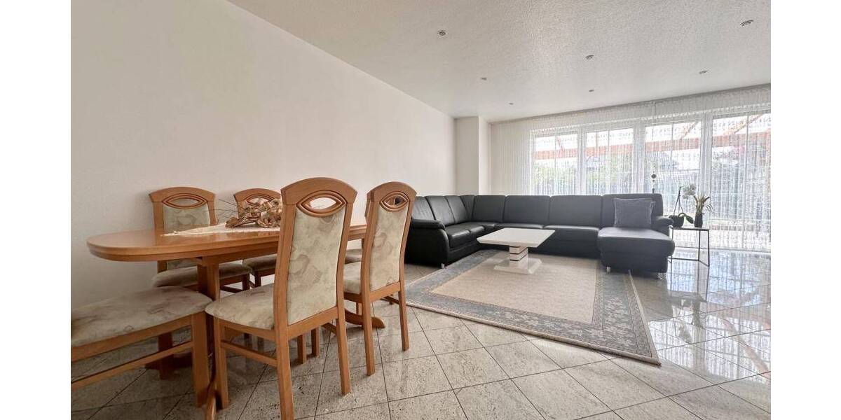 Doppelhaushälfte Hückelhoven / Ratheim Ratheim - 4 Zimmer, 125 m&sup2;, 419.000&euro; | Angebot:25820779