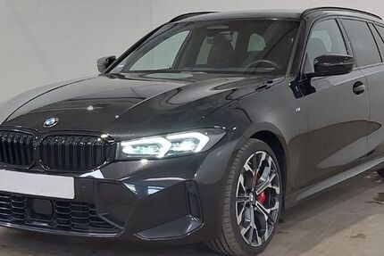 BMW 320 40.000 km 42.999 &euro; Meerbusch 40668